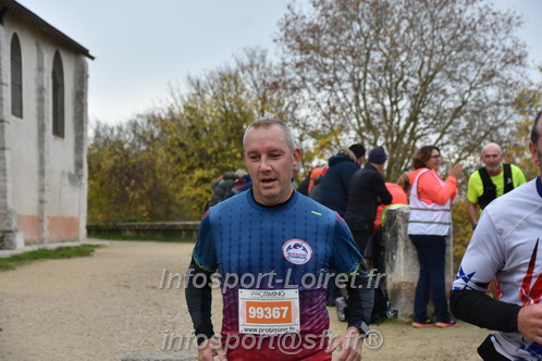 Les Foulees du Dragon 2025/FDRAGON_2025_05938.JPG